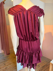 Designers Remix - Kjole - Size: M