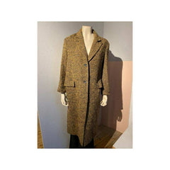 Heartmade / Julie Fagerholt - Frakke - Size: 40