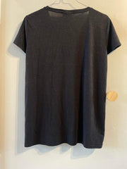 Hugo Boss - T-shirt - Size: M