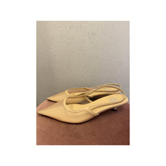 Anny Nord - Stiletter - Size: 40
