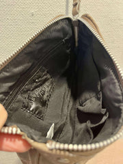 Pepe Jeans - Clutch - One Size