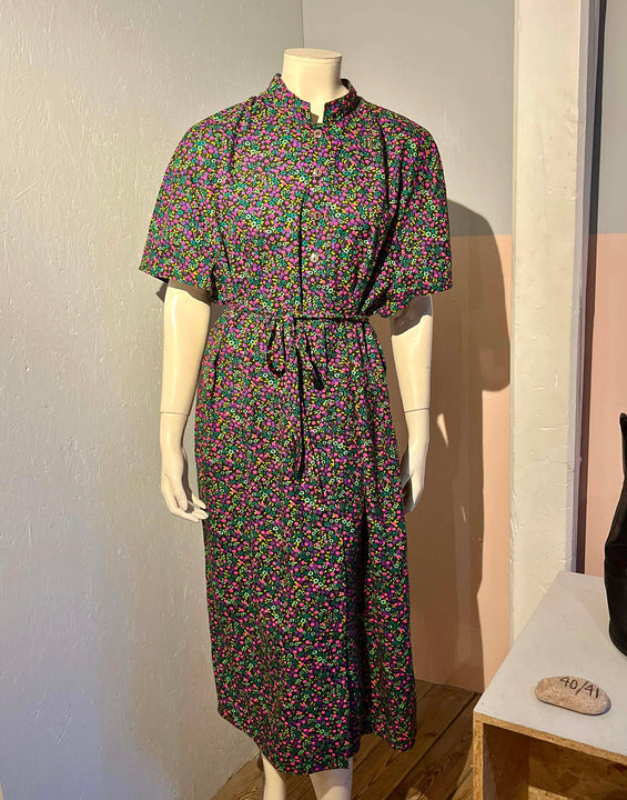 No brand - Kjole - One Size