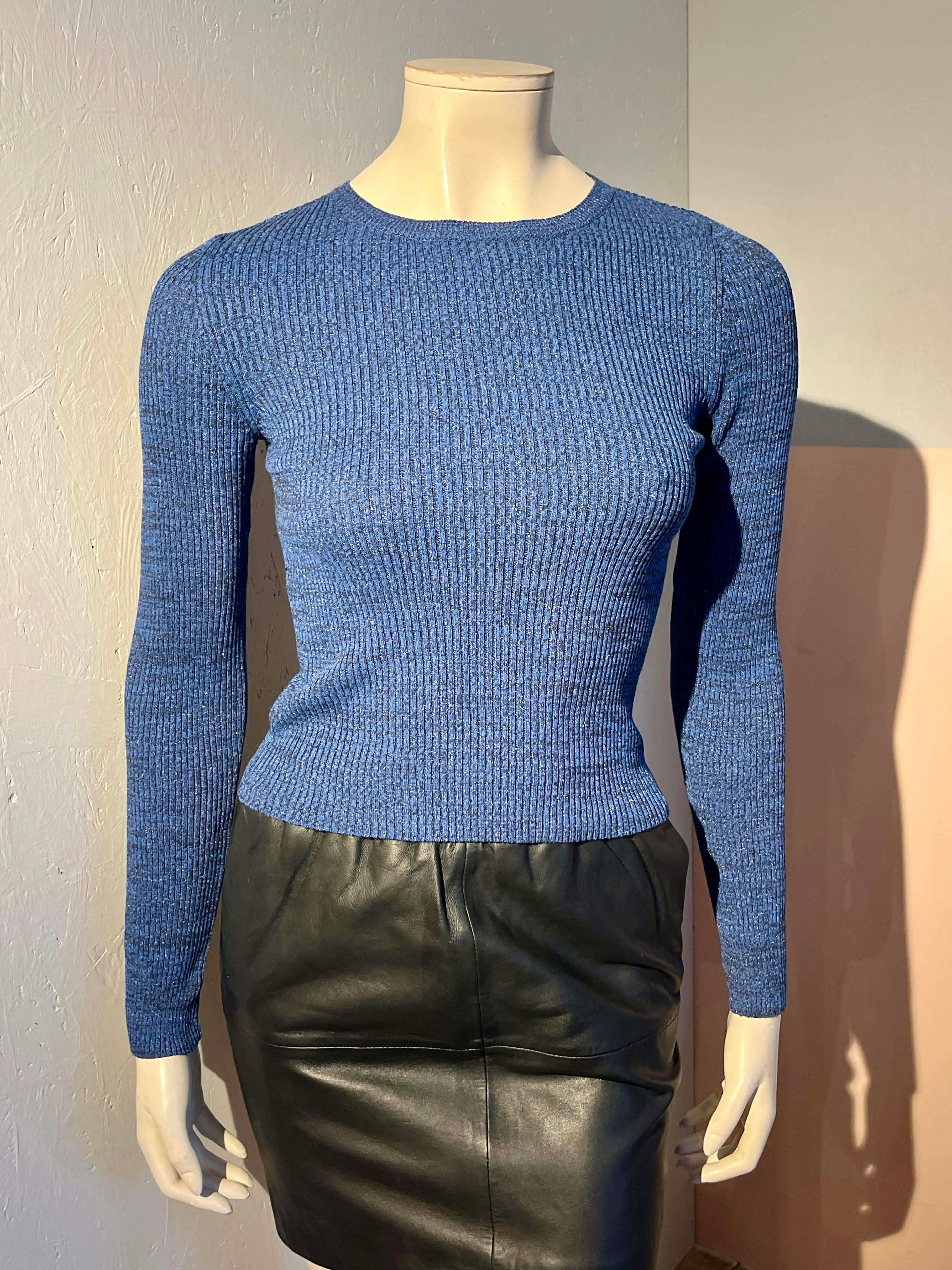 MNG - Bluse - Size: S