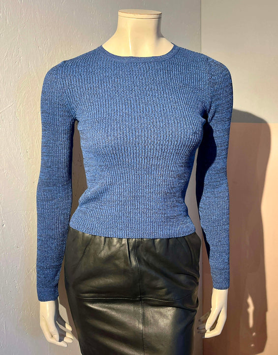 MNG - Bluse - Size: S