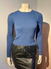 MNG - Bluse - Size: S