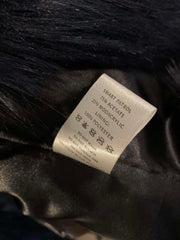 Fall Winther Spring Summer - Jakke - Size: S