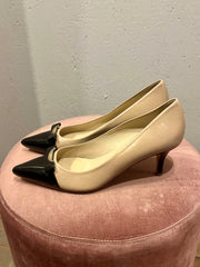 L.K.Bennett - Stiletter - Size: 41