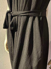 H&M - Jumpsuit - Size: XL