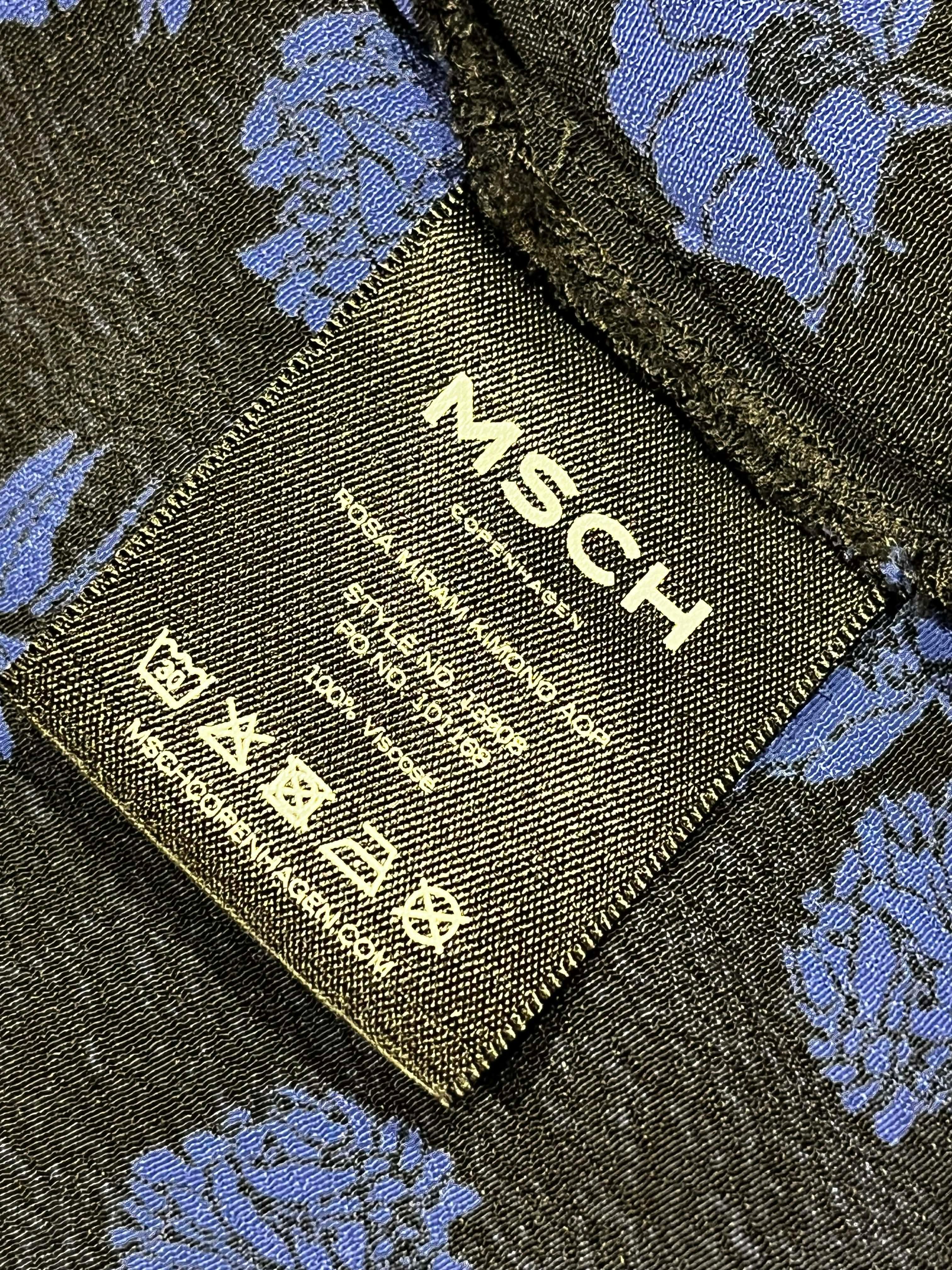 Moss Copenhagen - Kimono - Size: XS/S