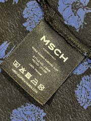 Moss Copenhagen - Kimono - Size: XS/S