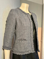 Second Female - Jakke - Size: M