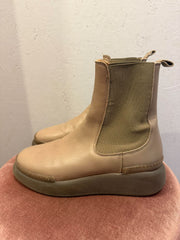 Bisgaard - Støvler - Size: 38