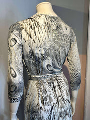 Ilse Jacobsen - Kjole - Size: M