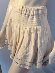 Isabel Marant - Nederdel - Size: 34