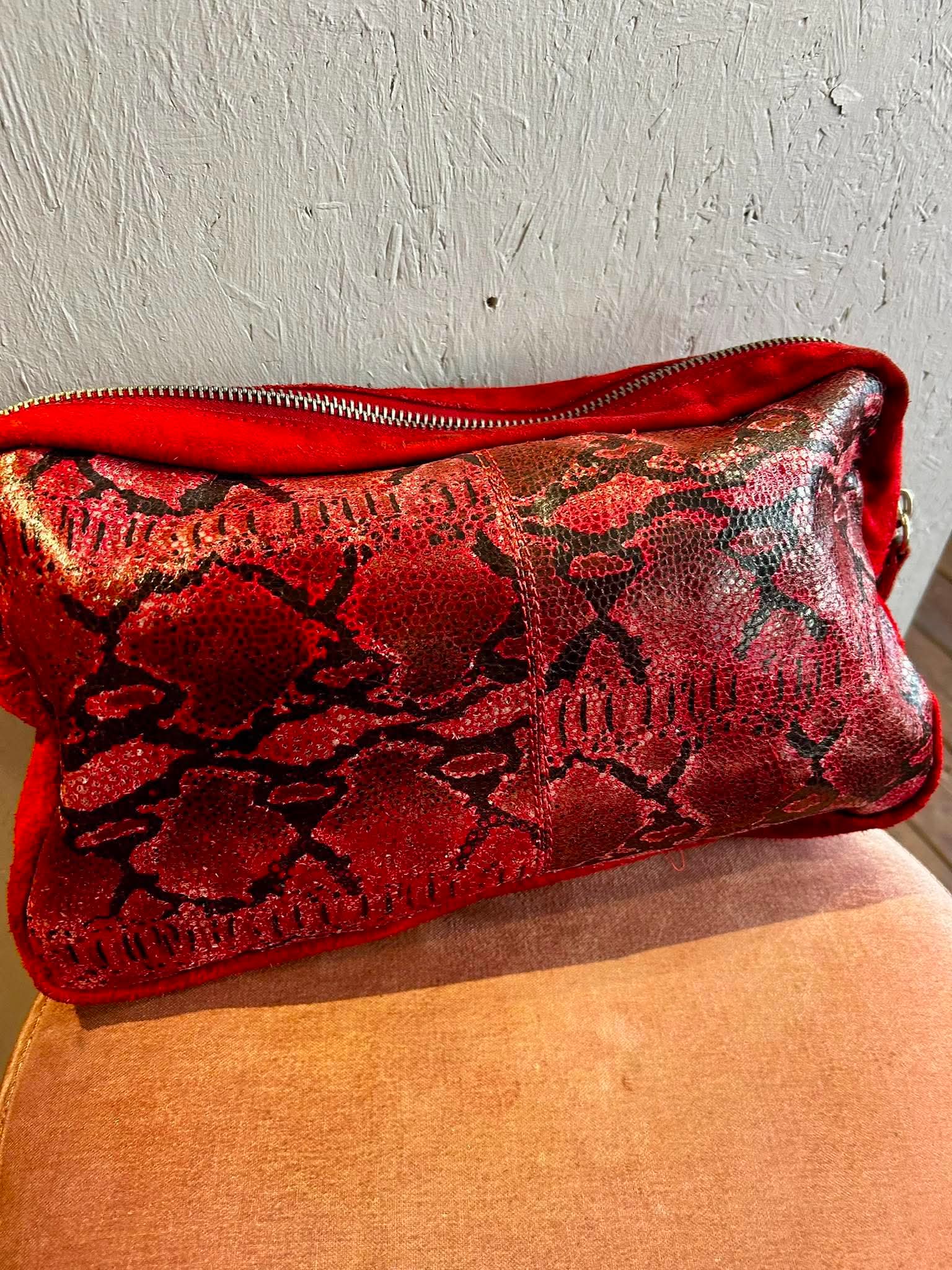 Asos - Clutch - One Size