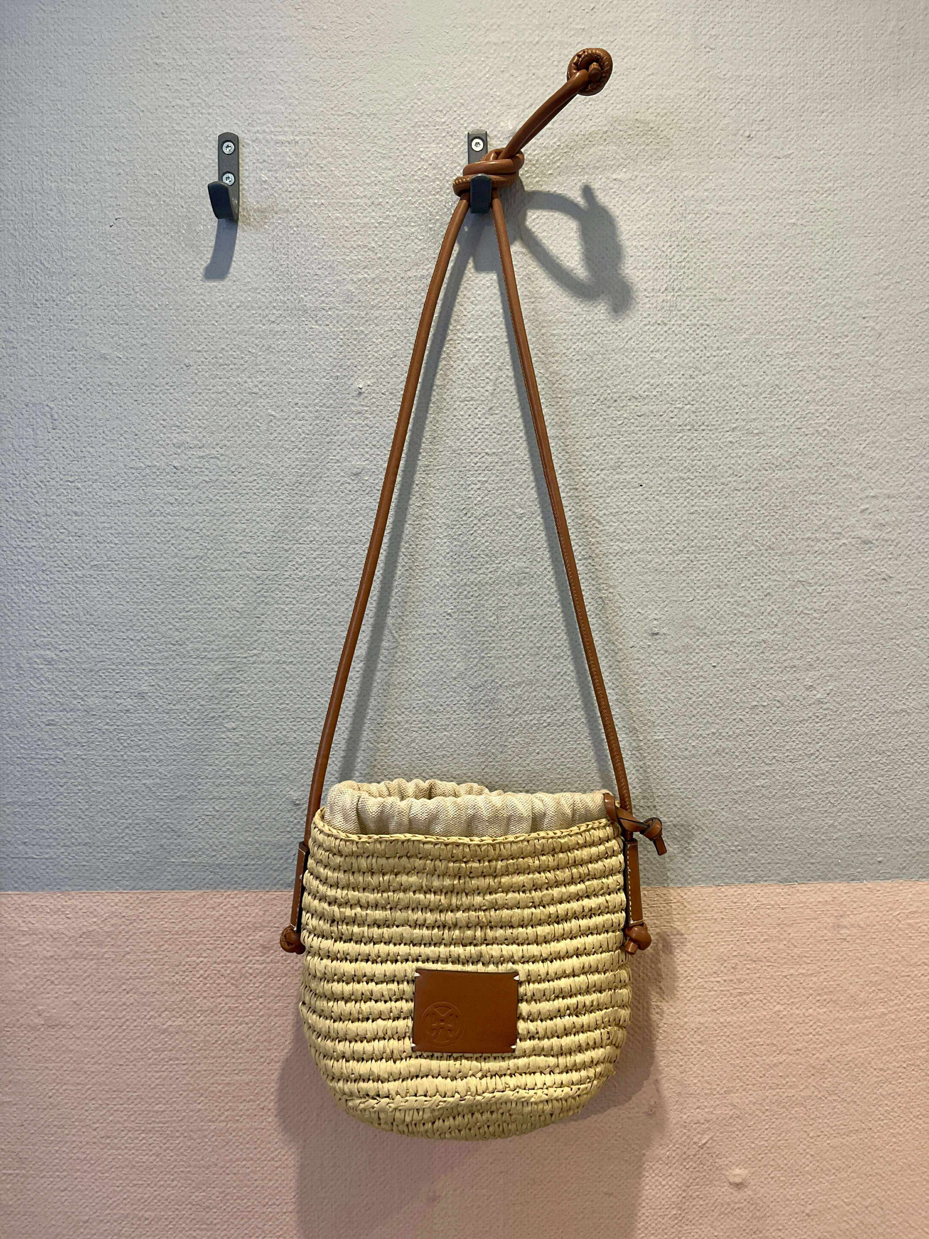 H&M - Taske - One Size