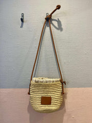 H&M - Taske - One Size