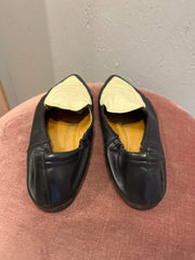 Notabene - Loafers - Size: 38 1/2