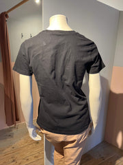 Designers Remix - T-shirt - Size: M