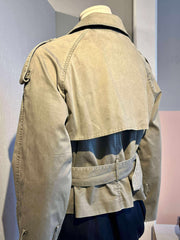 Anine Bing - Jakke - Size: L