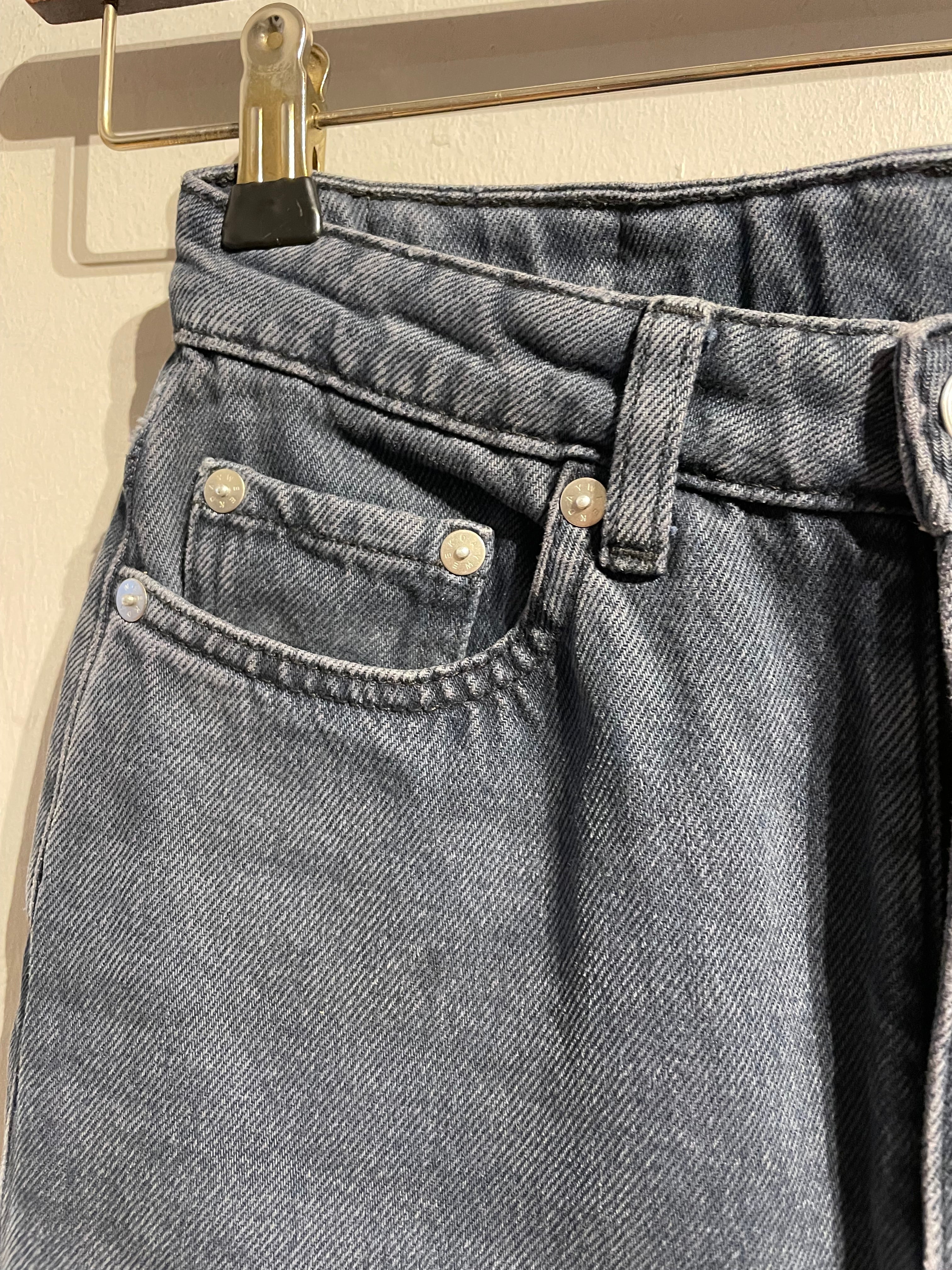 Weekday - Jeans - Size: 25/30