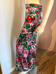 Dea Kudibal - Bukser - Size: M