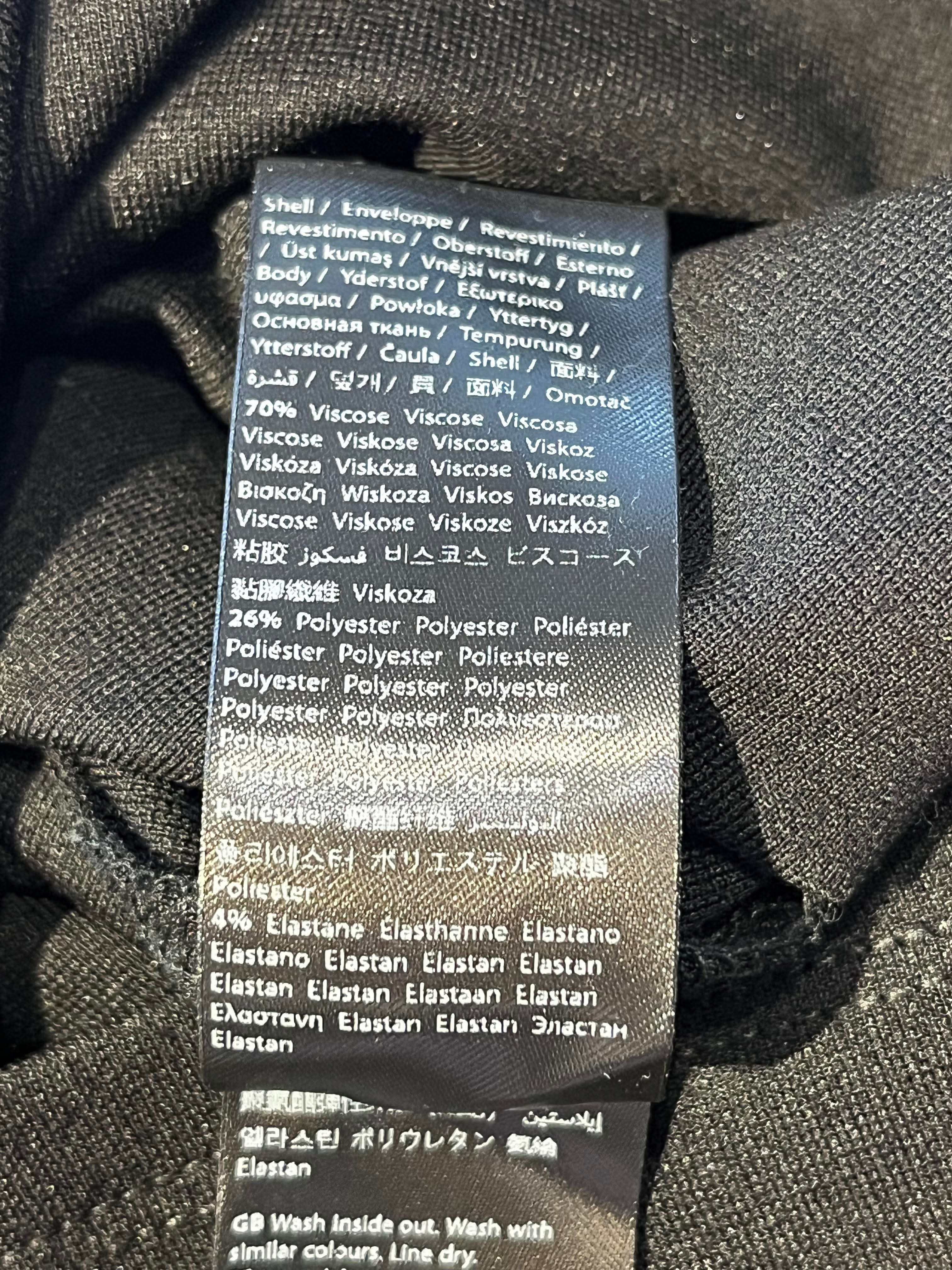 Na-Kd - Kjole - Size: S