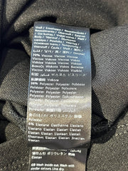 Na-Kd - Kjole - Size: S