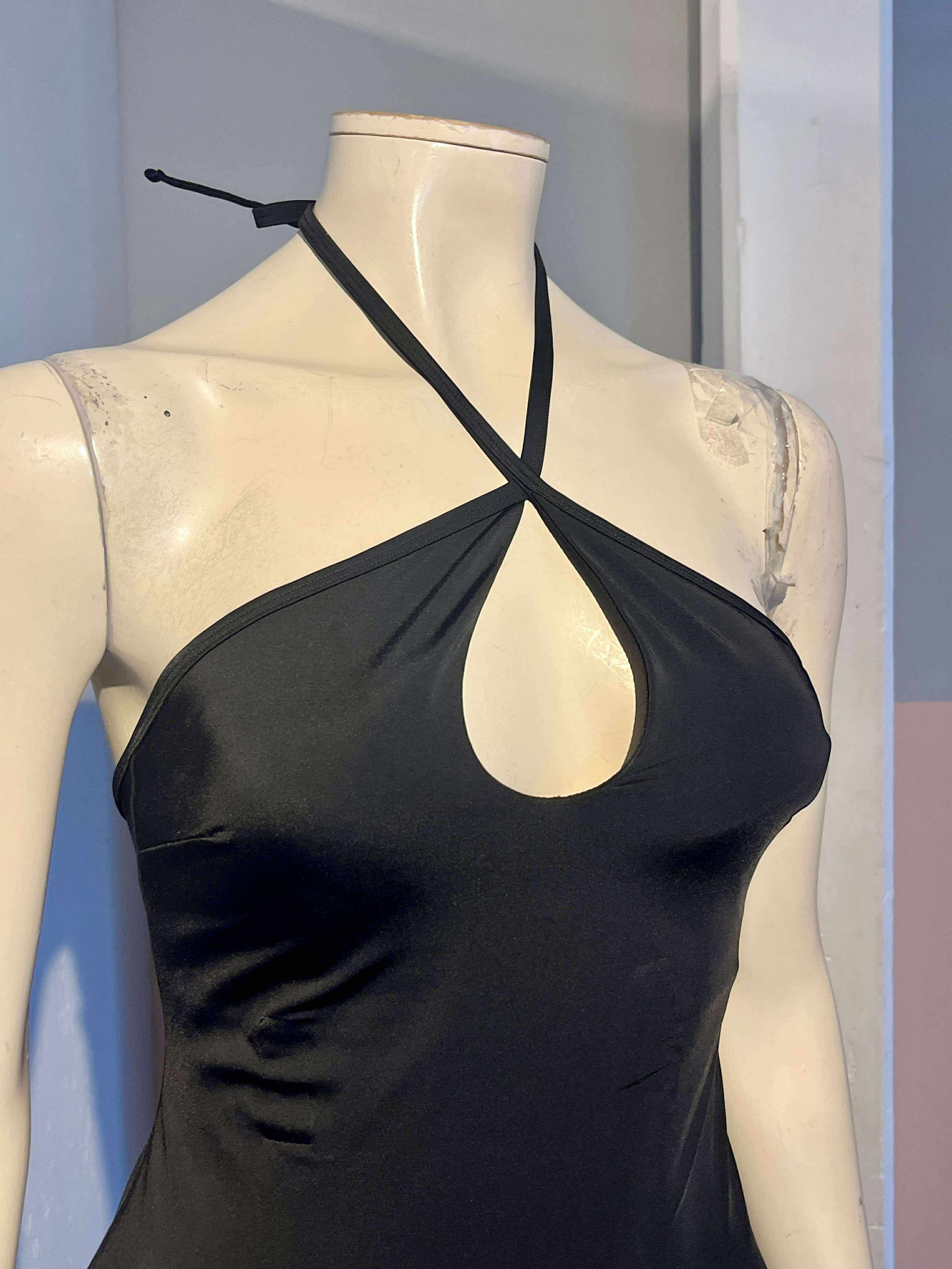 Envii - Badedragt - Size: S