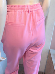 Object - Bukser - Size: 44