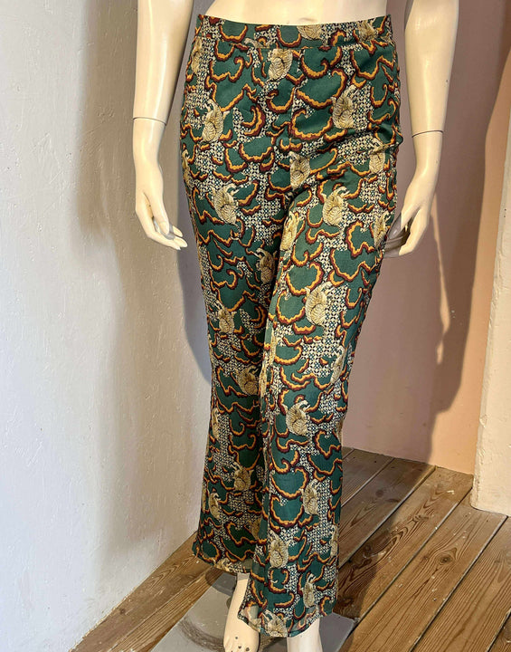 Sofie Schnoor - Bukser - Size: XS