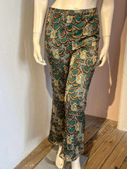 Sofie Schnoor - Bukser - Size: XS