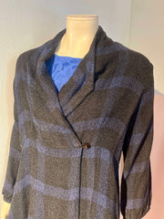 Masai - Cardigan - Size: M