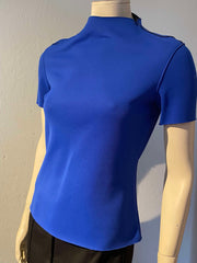 Zara - T-shirt/top - Size: M