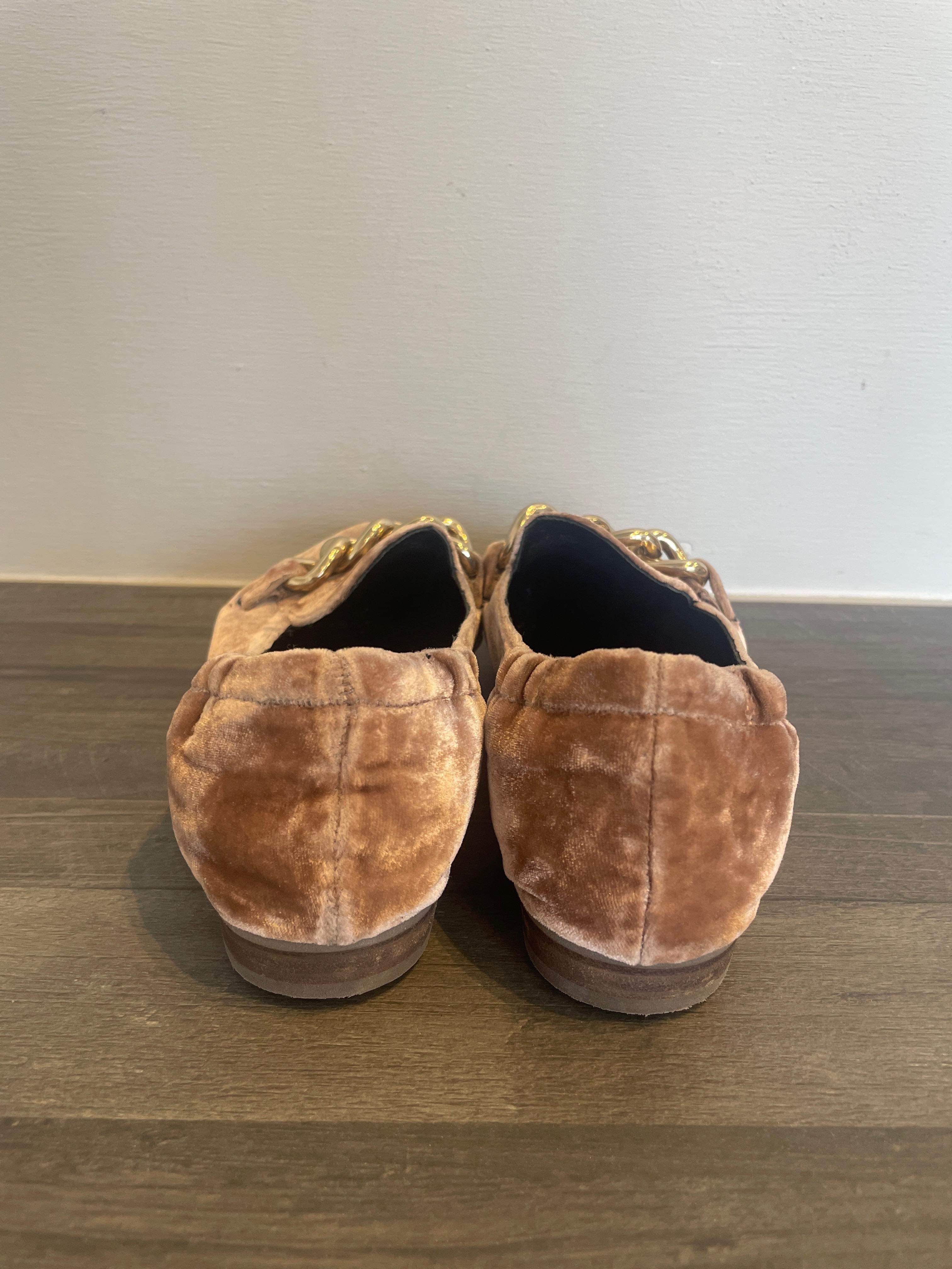 Billi Bi - Loafers - Size: 38