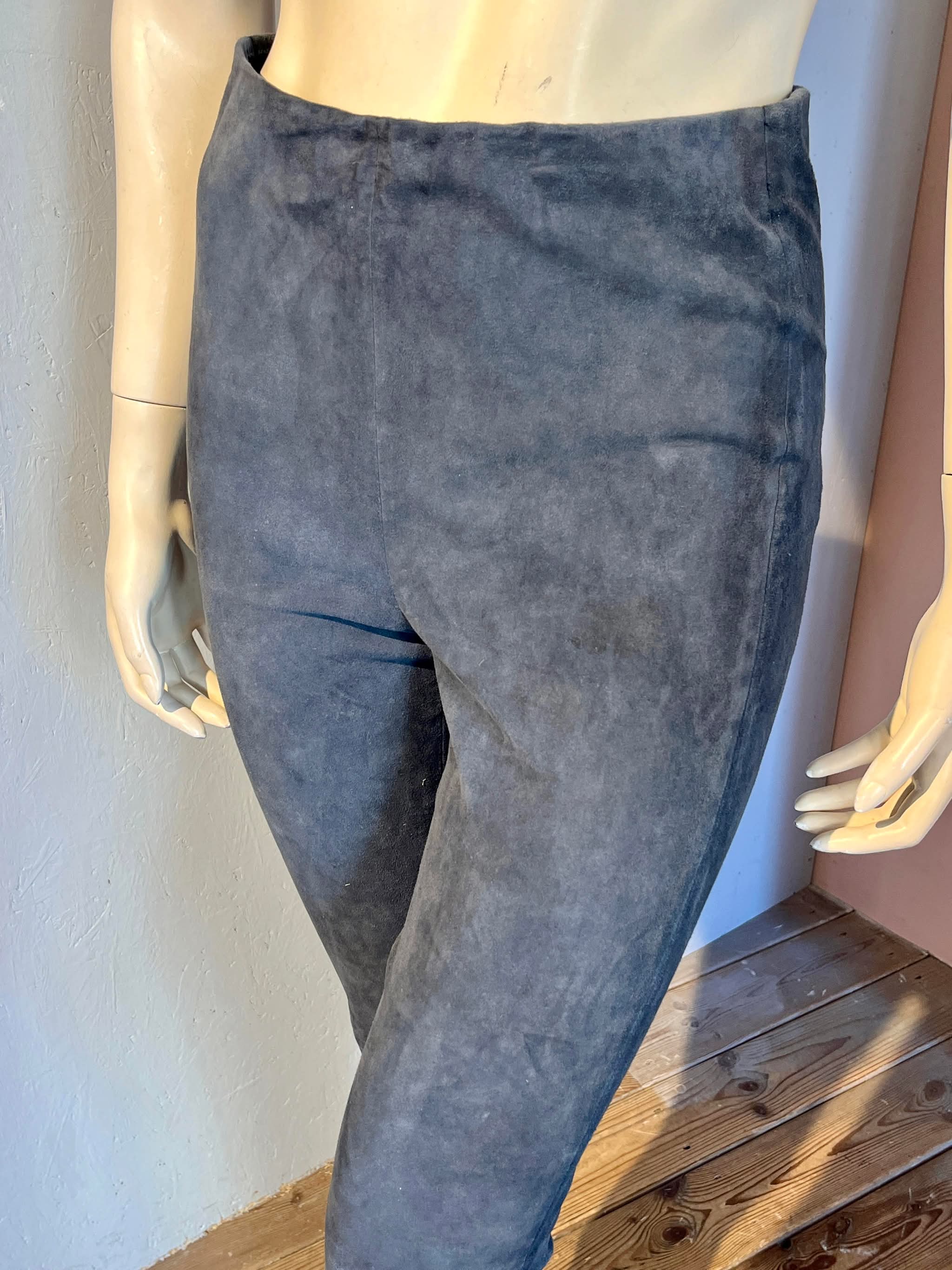 Dea Kudibal - Skindtights - Size: M