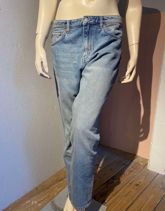 Weekday - Jeans - Size: 30