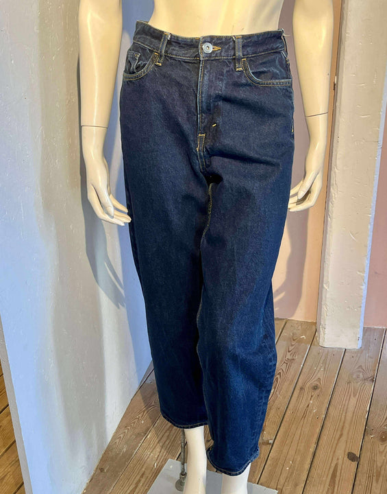 Cos - Jeans - Size: 26