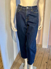 Cos - Jeans - Size: 26