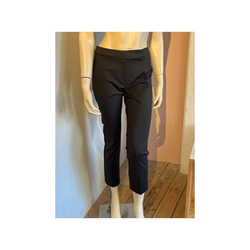 Max Mara - Bukser - Size: 34