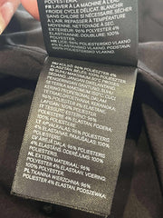 H&M - Blazer - Size: 34