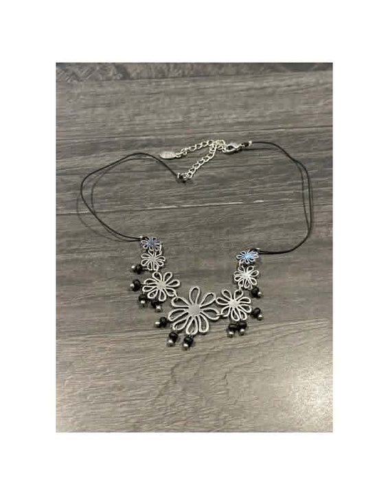 Pilgrim - Halskæde - One Size