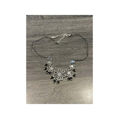 Pilgrim - Halskæde - One Size