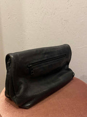 Zadig & Voltaire - Clutch - One Size