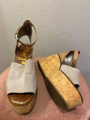 Sam Edelman - Sandaler - Size: 40