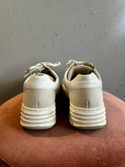 Gabor - Sneakers - Size: 38 1/2