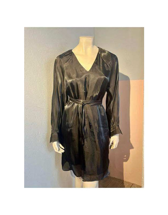 Selected Femme - Kjole - Size: 38