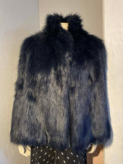 Fall Winther Spring Summer - Jakke - Size: S