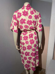 Monki - Kjole - Size: M