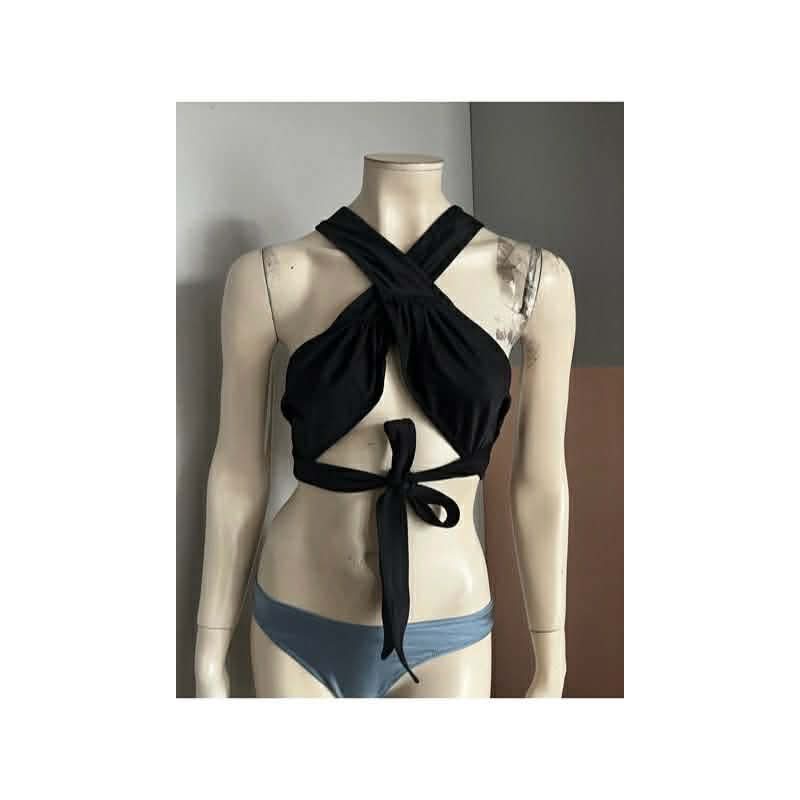 Tropic of C - Bikini - Size: S